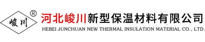 聲測(cè)管,專(zhuān)業(yè)聲測(cè)管,注漿管生產(chǎn)廠(chǎng)家,橋梁樁基聲測(cè)管大量現(xiàn)貨-滄州市金響鋼管有限公司
